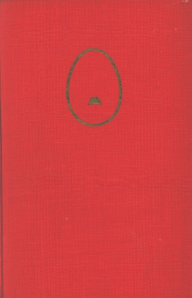 Moeller, Edwin E. Leihbuch Mein Frieden (Reihenbuch)