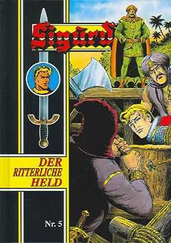 Sigurd Buch (schwarz) 05