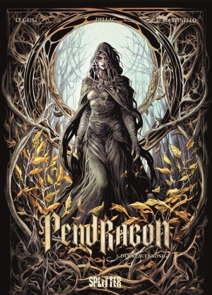 Pendragon 03 (12/26)