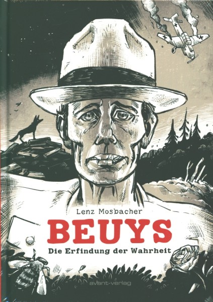Beuys