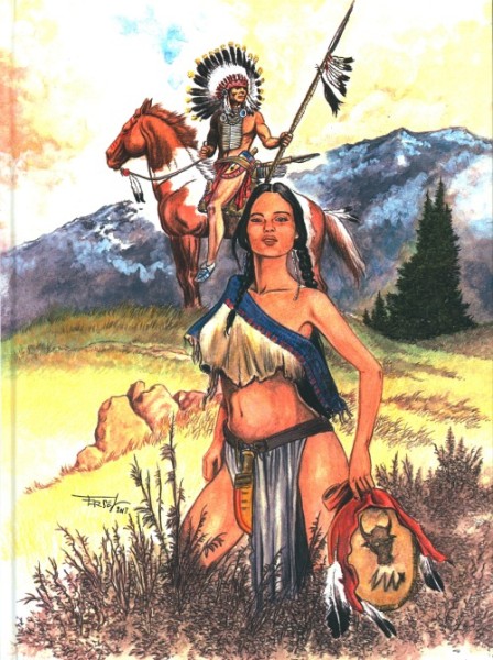 Legacy (Wick, B., 2020) Nr. 1+2 kpl. (Z1)