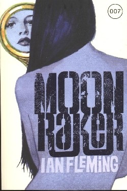 James Bond (Crosscult, Tb.) Nr. 1-25 zus. (Z1)