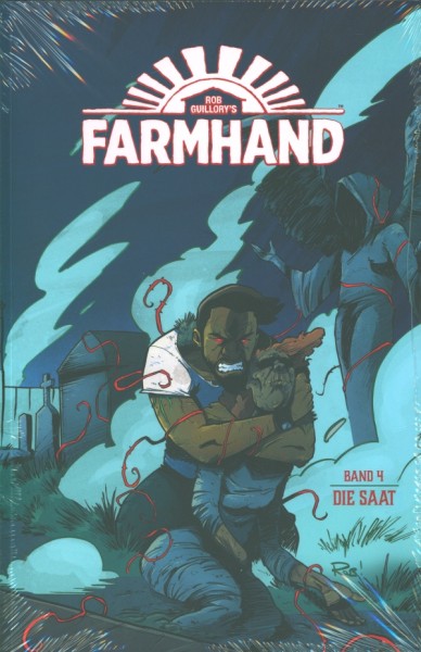 Farmhand 04 SC