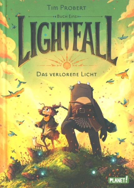 Lightfall 01