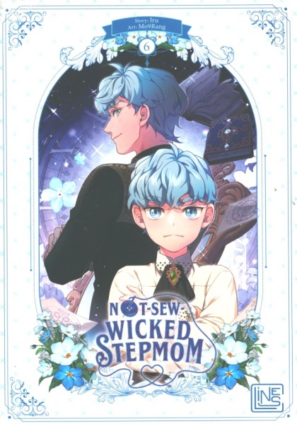 Not-Sew-Wicked Stepmom 06