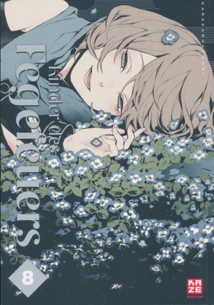 Kinder des Fegefeuers 08