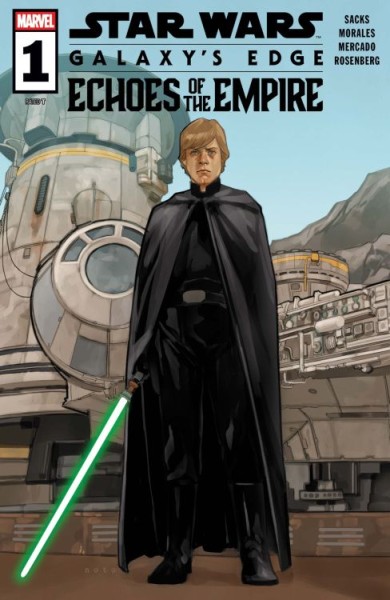 Star Wars Heft (2015) 134 Kiosk-Ausgabe (09/26)