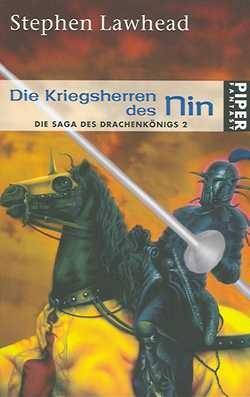 Saga des Drachenkönigs 2