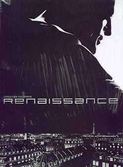 Renaissance (Crosscult, B.)