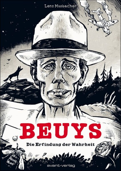 Beuys (04/26)