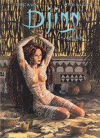 Djinn 05 Djinn 05