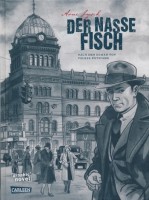 Nasse Fisch (Carlsen, B.) Nasse Fisch (Carlsen, B.)