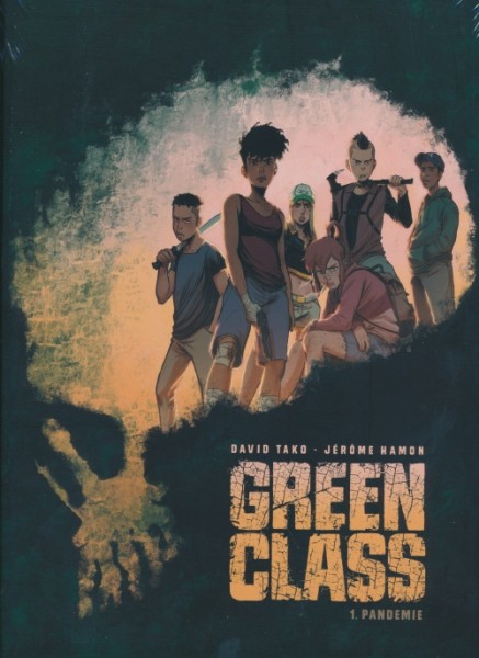 greenclass_1_hc