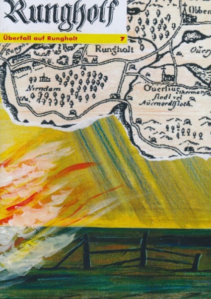 Rungholt Kleinband 7