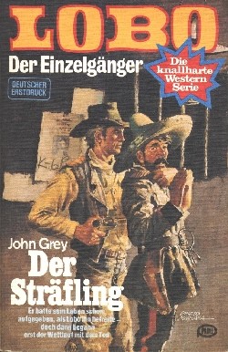 Lobo (Pabel, Tb.) Nr. 2-49