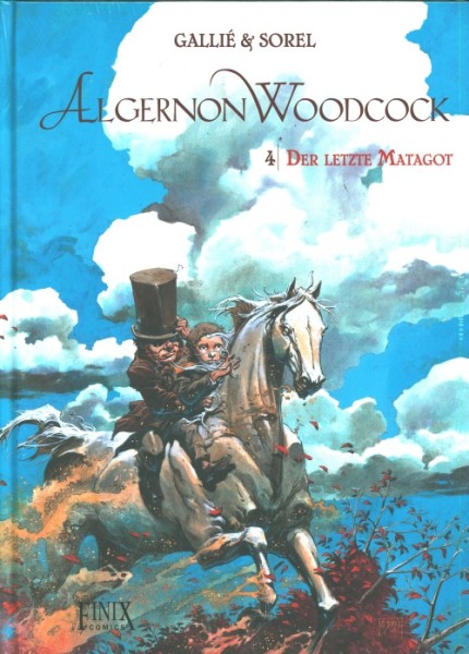 Algernon Woodcock 04