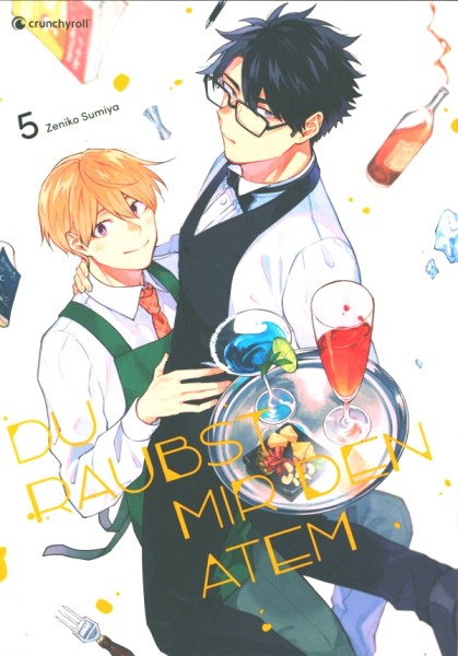 Du raubst mir den Atem 05