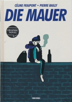 Die Mauer