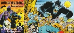 Unheimliche Geschichten 30