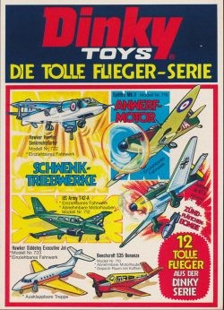 Micky Maus nur lose Beilagen Jahrgang 1973 (Ehapa) Nr. 15,21,28,34,40,42,47