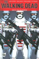 The Walking Dead 30 - SC The Walking Dead 30 - SC