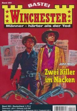 Winchester 350