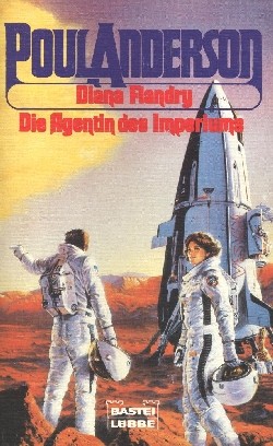 Bastei SF - TB (Bastei, Tb.) 23er Serie Nr. 1-100