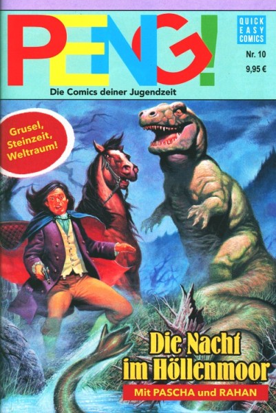 PENG! 10