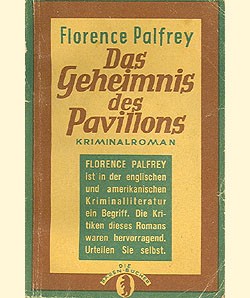 Bären-Bücher (Demokratische Druck & Verlag, Österreich) Nr. 1-83