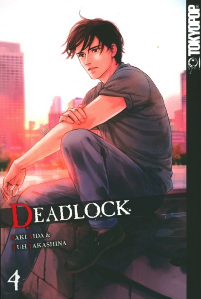 Deadlock 04
