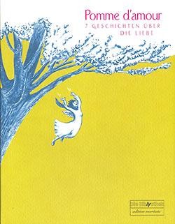 Pomme d'amour (Biblyothek, B.)