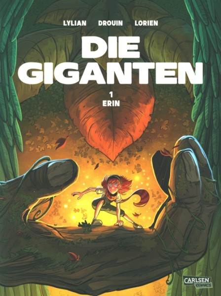 Giganten 01