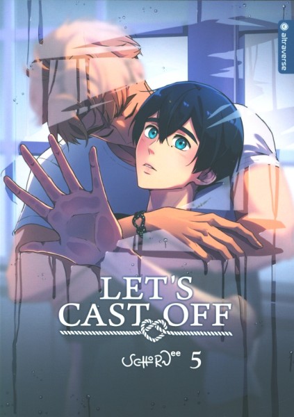 Let's Cast Off 05