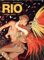 Rio 03 VZA (12/25)