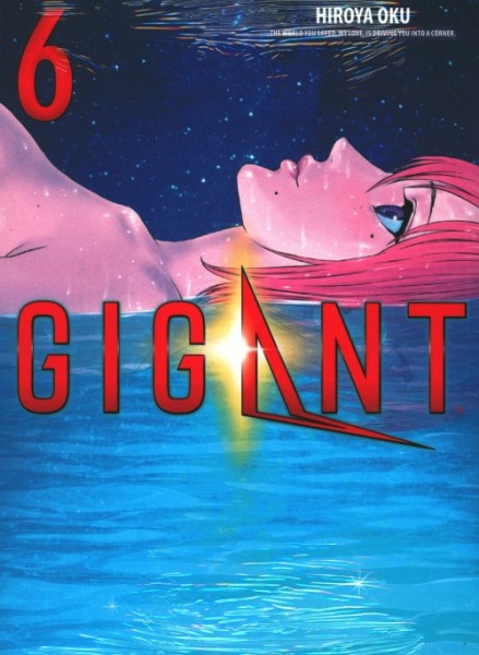 Gigant 06