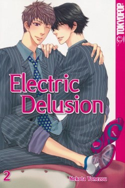 Electric Delusion 02