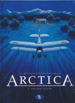 Arctica 06