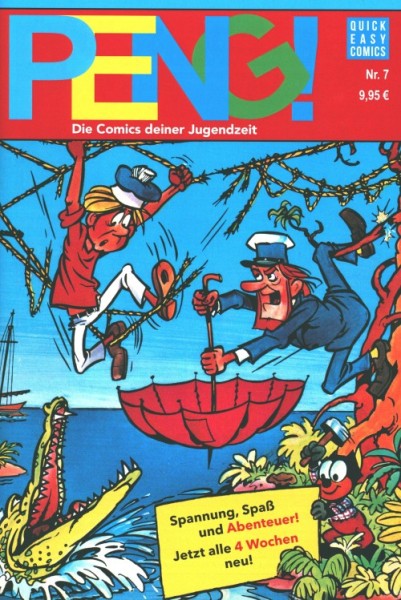 PENG! 07
