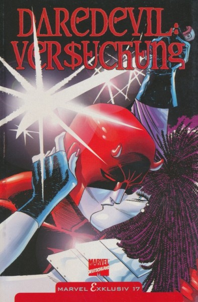 Marvel Exklusiv (Panini, Br.) Sonderangebot Nr. 12.28