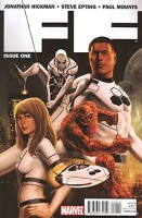 FF (2011) 1-23 Ausgabe Nr. 2 FF (2011) 1-23 Ausgabe Nr. 2