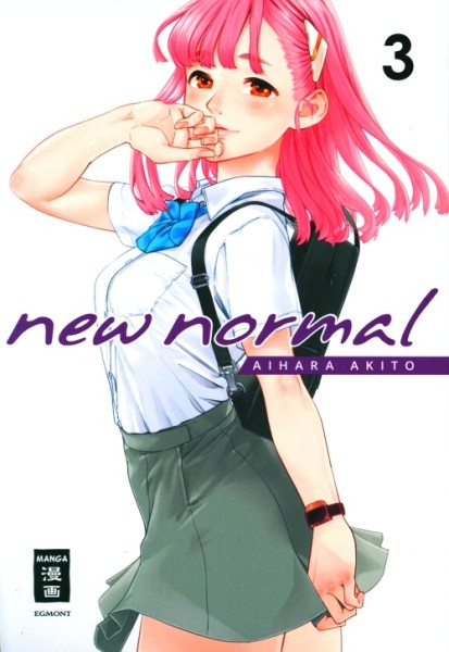 New Normal 03