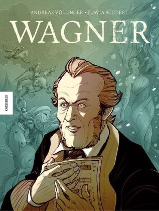 Wagner (Knesebeck, B.)