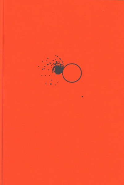 Balmer-Wylie Leihbuch Wenn Welten zusammenstossen (Weiss)