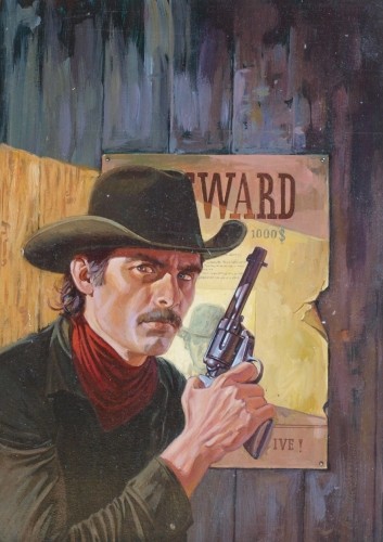 Originalzeichnung (0165)