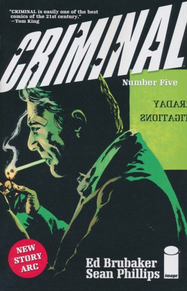 US: Criminal (2019) 05