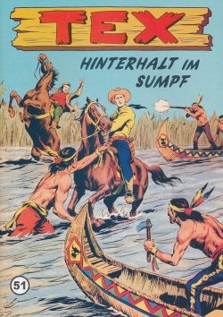 Tex 51