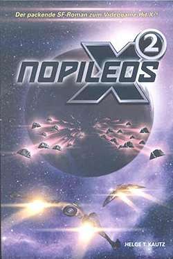 X2: Nopileos