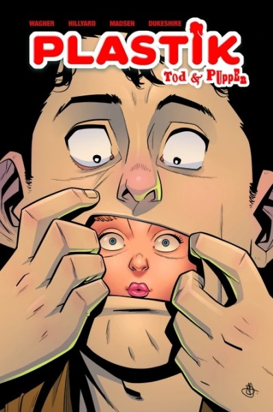 Plastik: Tod und Puppen (12/26)