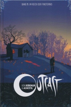 Outcast 1