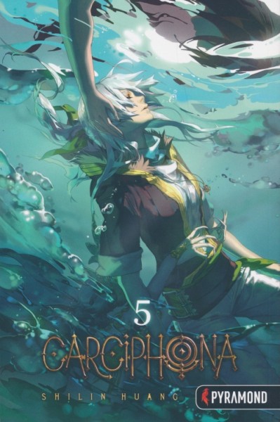 Carciphona 05